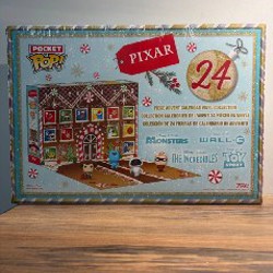 Фигурка Наруто - фото 8