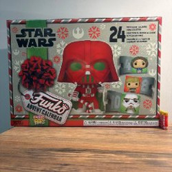 Фигурка Наруто - фото 9