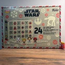 Фигурка Наруто - фото 10