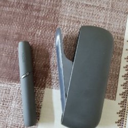 Велосипед - фото 1