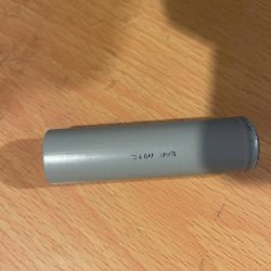 Литий-ионная батарея 18650 - фото 2