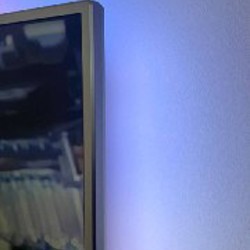 Телевизор PHILIPS 32PFS6906/12 - фото 2