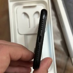 IPhone XR 64GB (Black) - фото 7