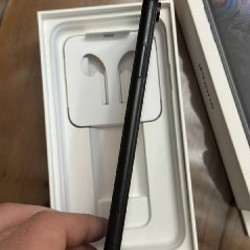 IPhone XR 64GB (Black) - фото 8