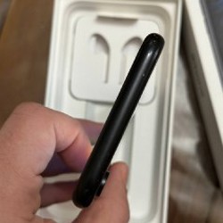 IPhone XR 64GB (Black) - фото 9