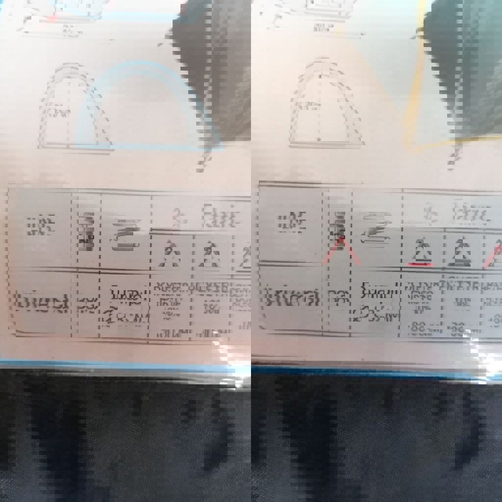 Палатка Tramp COLIBRI PLUS TRT-014.04