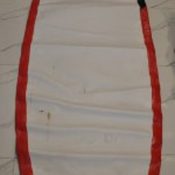 SUP Koetsu - фото 5