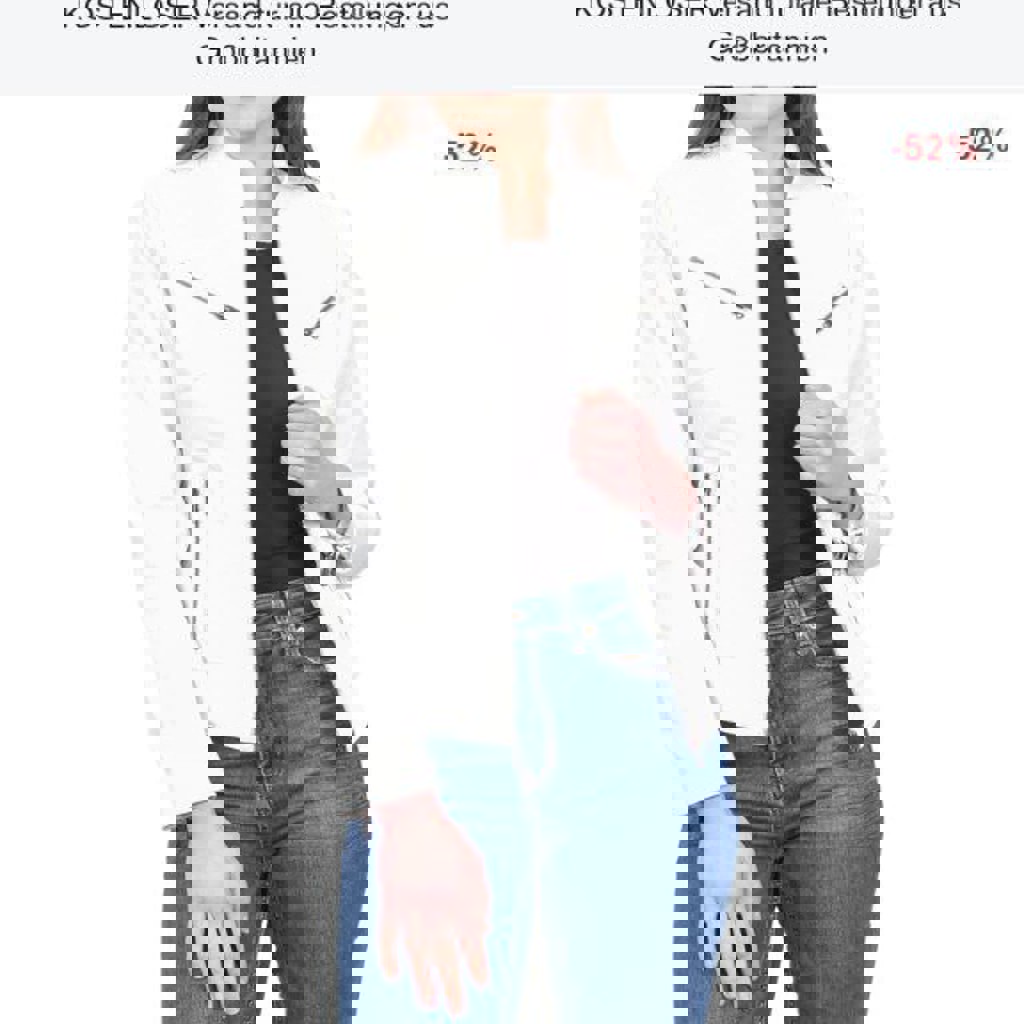 Натуральный телёнок