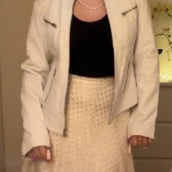 Натуральный телёнок - фото 2