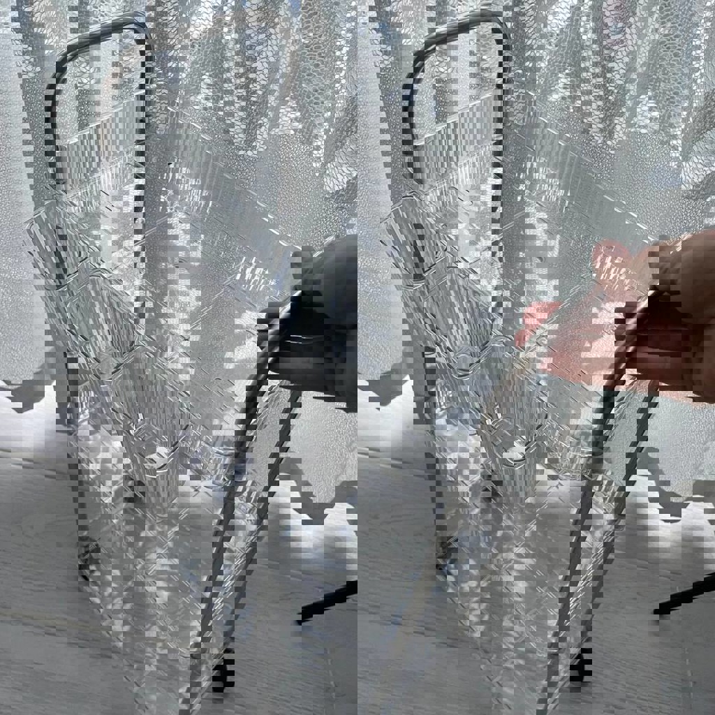 Одноразовые простыни