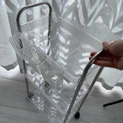 Одноразовые простыни - фото 1