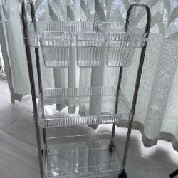 Одноразовые простыни - фото 2