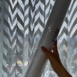 Одноразовые простыни - фото 4