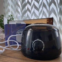 Одноразовые простыни - фото 3