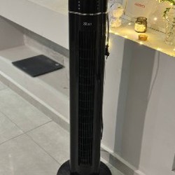 Пылесос Deerma - фото 2