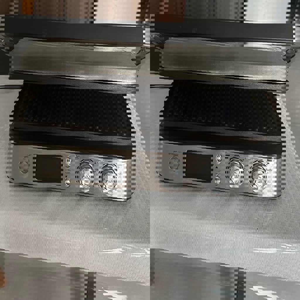 Пылесос Deerma