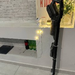 Пылесос Deerma - фото 3