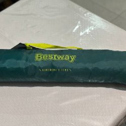 Пылесос Deerma - фото 5