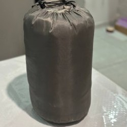 Пылесос Deerma - фото 4