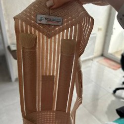 Пылесос Deerma - фото 7