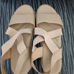 Шорты джинсовые - фото 8