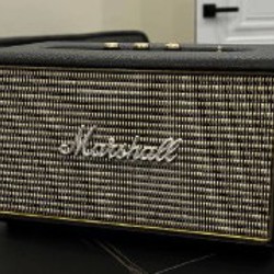 Колонка Marshall - фото 2