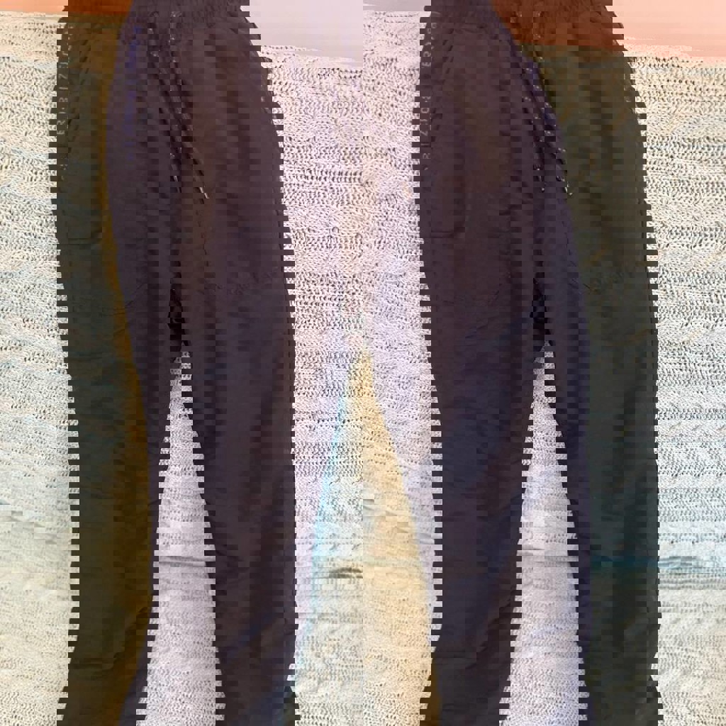 Комбинезон lassie зимний