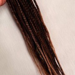 Стол белый - фото 2