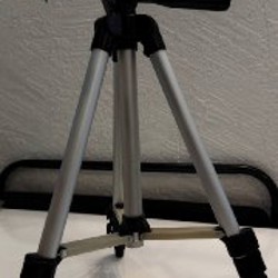 Стол белый - фото 7