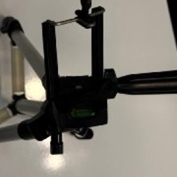 Стол белый - фото 8