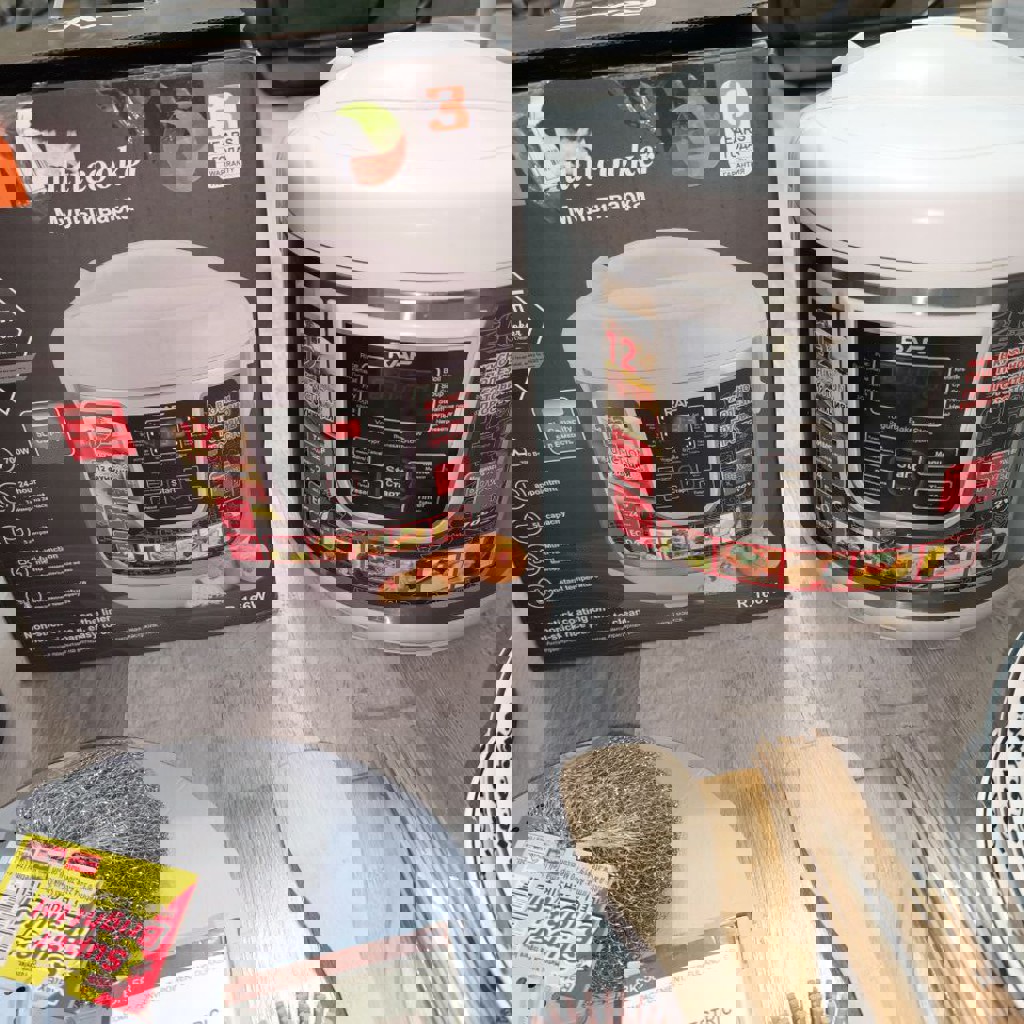 Разделочная доска трансформер