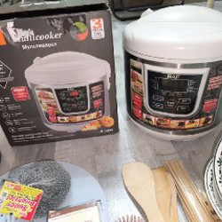 Разделочная доска трансформер - фото 1