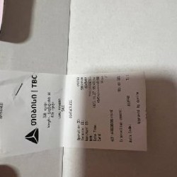 Клавиатура с подсветкой - фото 4