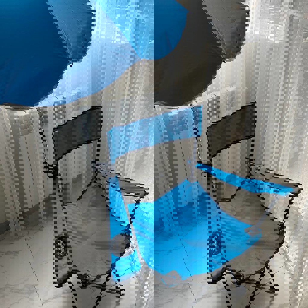 Монитор Samsung SyncMaster SA200 21.5'