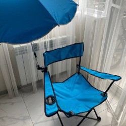 Монитор Samsung SyncMaster SA200 21.5' - фото 1