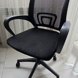 Монитор Samsung SyncMaster SA200 21.5' - фото 2