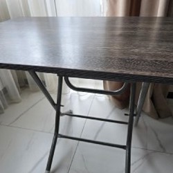 Монитор Samsung SyncMaster SA200 21.5' - фото 4