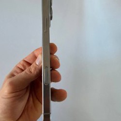 IPhone 16 pro max 512 - фото 2