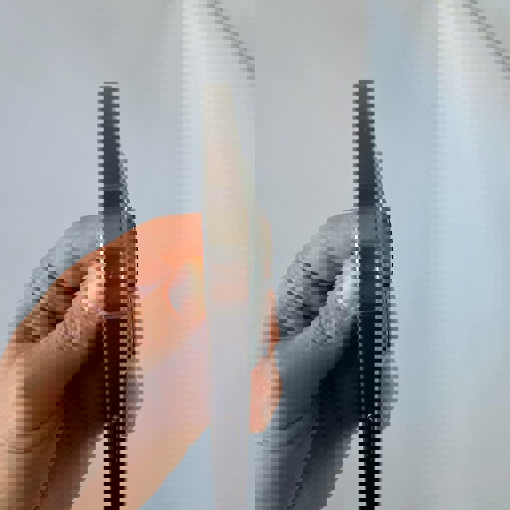 IPhone 16 pro max 512