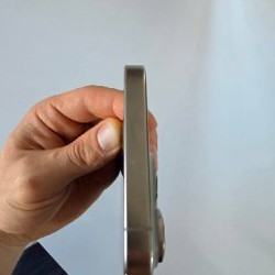 IPhone 16 pro max 512 - фото 3