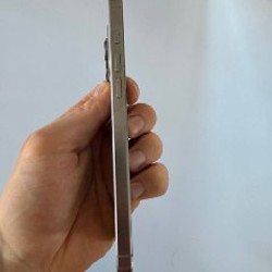 IPhone 16 pro max 512 - фото 4