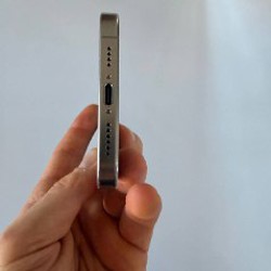 IPhone 16 pro max 512 - фото 5