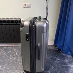 Чемодан размер L - фото 2