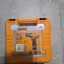 Шуруповёрт - фото 2