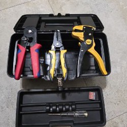 Шуруповёрт - фото 4