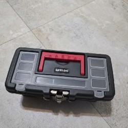 Шуруповёрт - фото 5