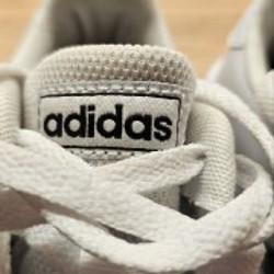 Кроссовки adidas детские - фото 7