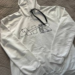 Брюки белые Mango - фото 6