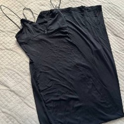 Брюки белые Mango - фото 7