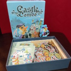 Мачи Коро + доп Шарп - фото 2